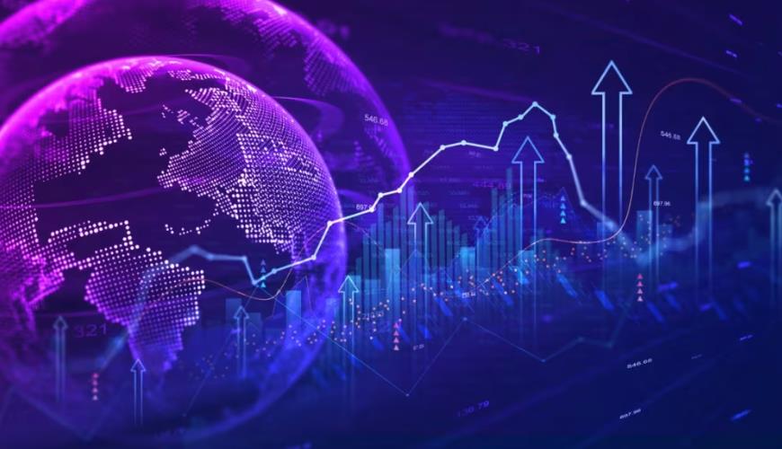 渭南软件开发公司实践:开源软件助力政企国产化软件定制高效合规