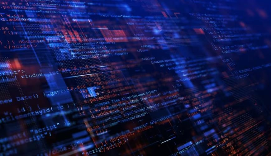 解锁JavaScript全场景价值：渭南软件开发的多元应用深度解析