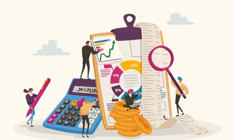 渭南软件开发公司：锻造敏捷团队，解锁卓越软件交付密码