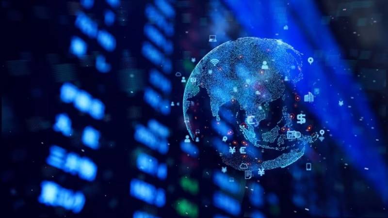 渭南SCADA监控系统定制:为何当下亟需引入DevSecOps理念