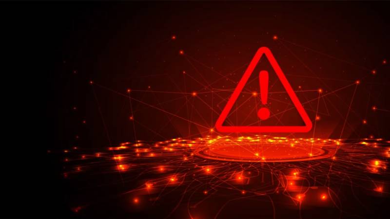 渭南软件开发:PHP在国产化软件定制浪潮中的发展趋势探析