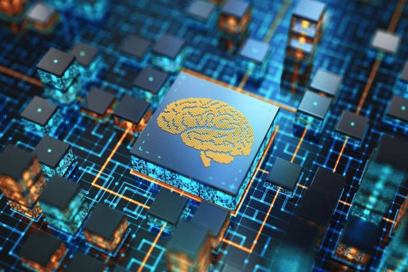 渭南中小企业ERP系统:精准规划项目团队规模的秘诀