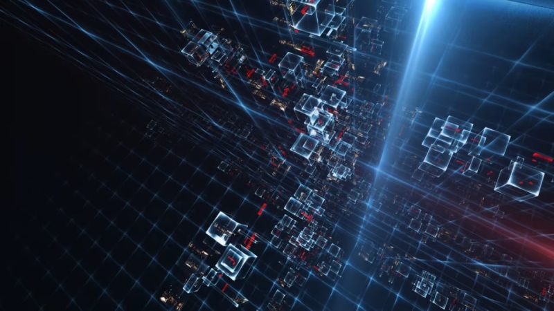 渭南制造业MES系统实施:全流程专业落地,让数字化从“规划”到“见效”