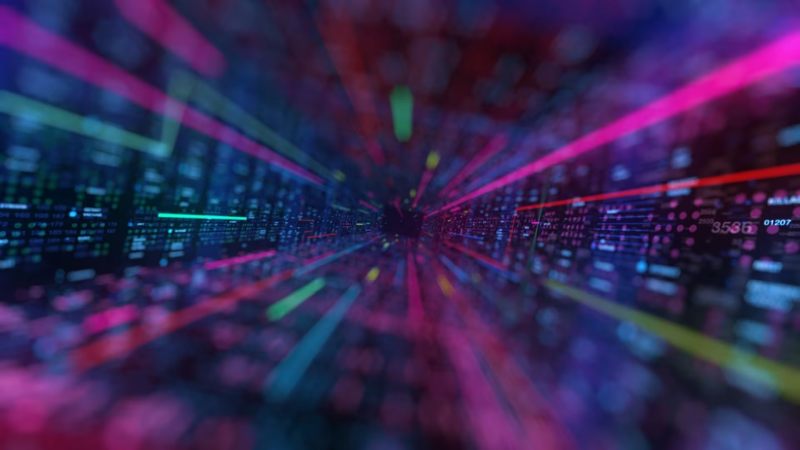 渭南国产数据库适配服务:达梦与人大金仓,筑牢企业数字化根基