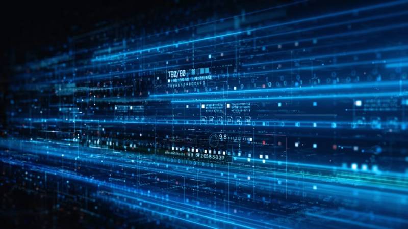 渭南生产型企业ERP系统开发:从生产流程到数据闭环的全链路赋能
