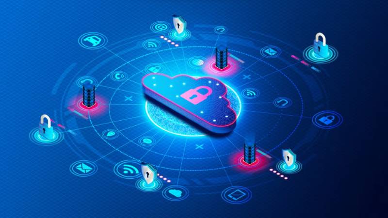 渭南系统软件开发：Python引领，筑牢企业数字化根基