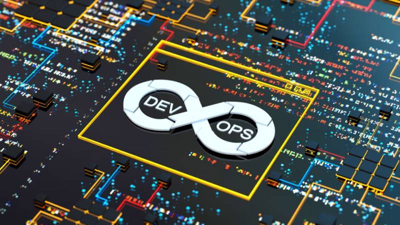 一体化突围！渭南进销存生产一体化ERP定制，打通企业全流程管理闭环
