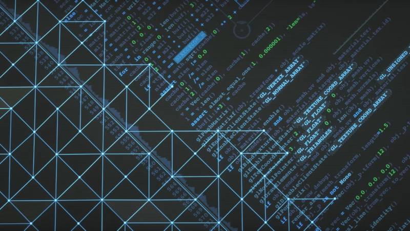 渭南制造业MES系统实施:从规划到落地,打通车间数字化的“最后一公里”