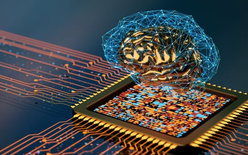 渭南工业软件定制开发:赋能产业升级,打造制造业数字竞争力