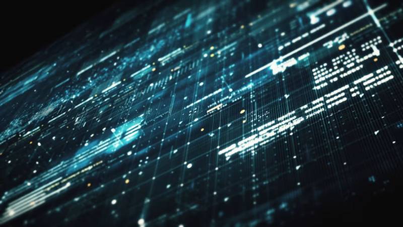 渭南软件开发公司揭秘RubyonRails，赋能全球顶尖网络应用的幕后力量