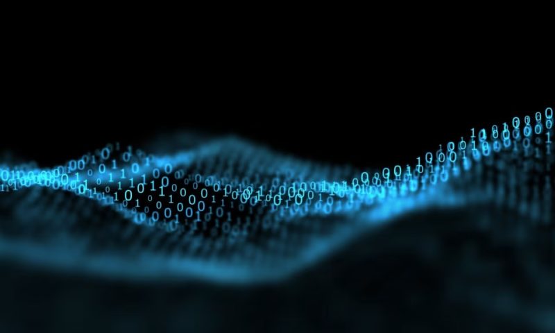 渭南软件开发公司:Bash脚本在大规模软件开发中的适配性剖析