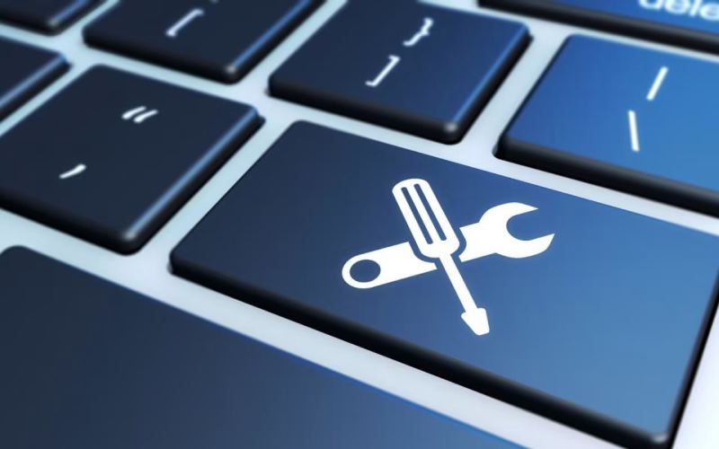 渭南软件开发深度剖析PHP与Symfony,赋能Drupal开发新势能