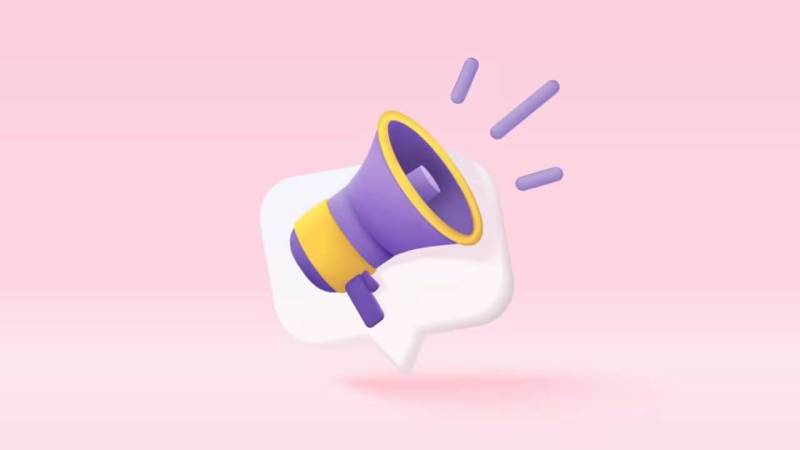 国产化系统适配的核心挑战与破局路径:渭南软件开发的技术实践