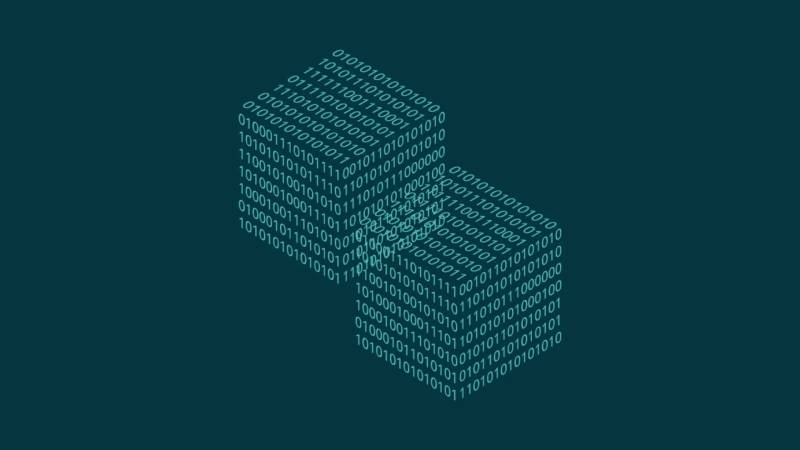 渭南工业软件定制:破解制造企业智能化转型的核心密码