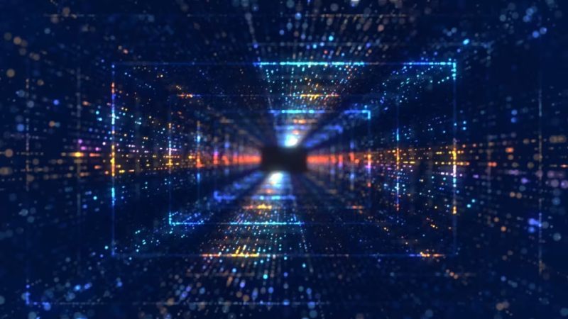 渭南软件开发公司领航：京上云科技赋能工业软件定制新征程