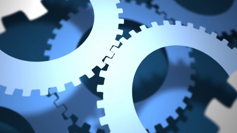 渭南软件开发新势力：京上云科技以MES系统开发重塑工业智造格局