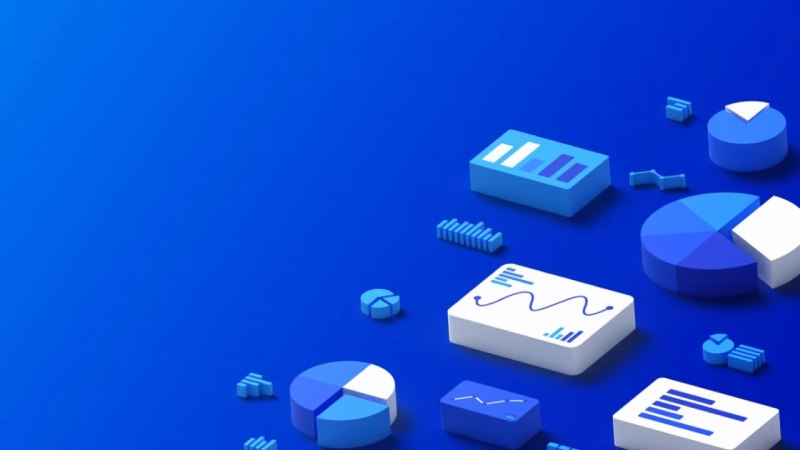ERP系统开发新思路：京上云科技助力渭南企业解锁高效管理密码