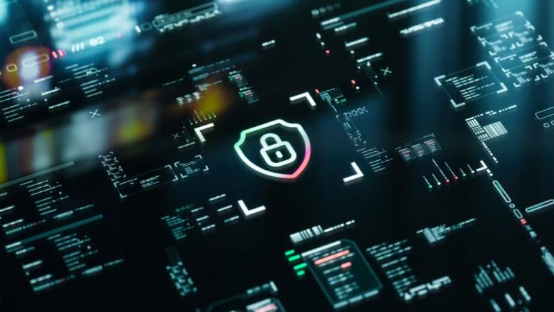 渭南ERP系统开发:重构管理模式,助力企业精细化运营