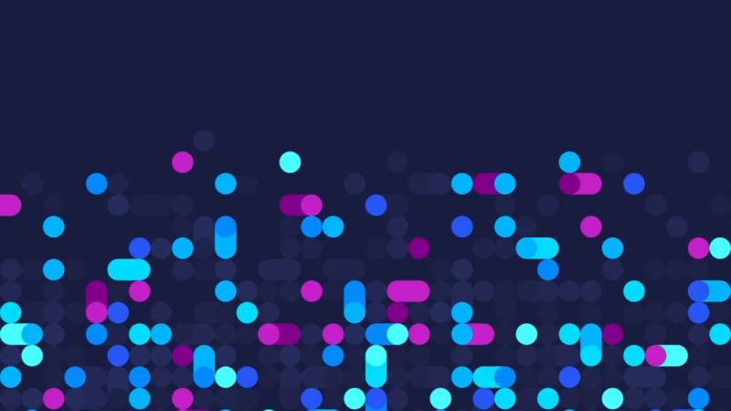 渭南国产化适配:突破技术壁垒,筑牢信创根基