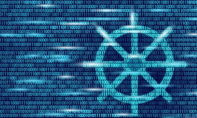 信创适配破局：渭南软件开发公司赋能MES系统国产化转型实战路径