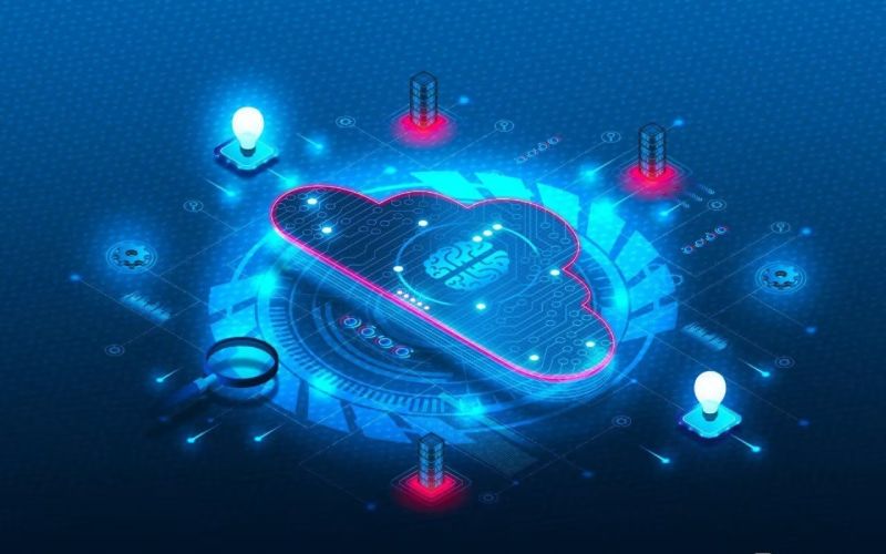 信创产业担当:渭南软件开发公司助力西南区域信创国产化加速