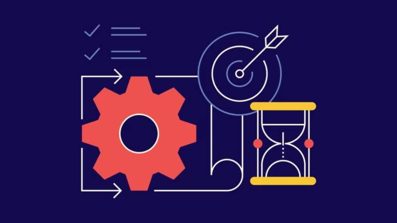 数字创造者:深入了解领先的渭南软件开发公司
