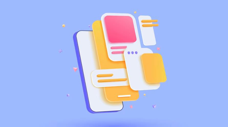 编程先锋:发现最具影响力的渭南软件开发公司