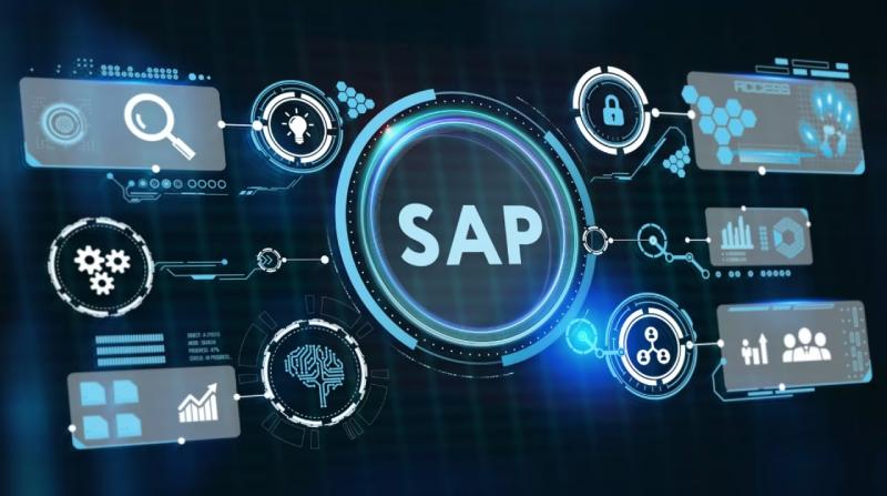 AI-Driven DevOps:渭南软件开发公司自动化部署与运维中枢